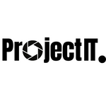 Project IT